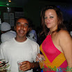 HotKissXango-049.jpg