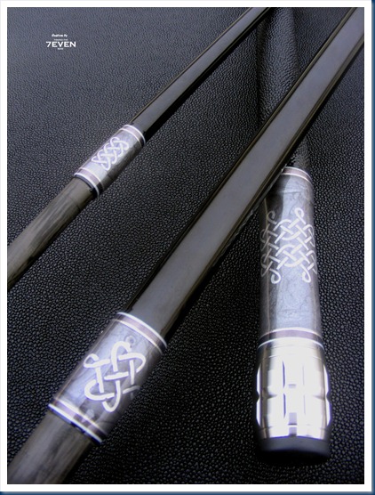 AnthonyI-buttferrule AnthonyI-buttferrule