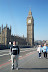 London 2003