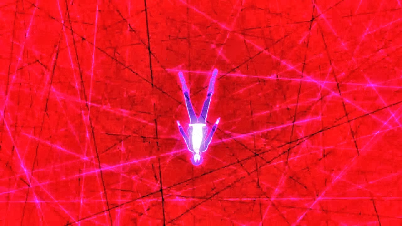 [Noragami%2520-%252007%2520-16%255B2%255D.jpg]