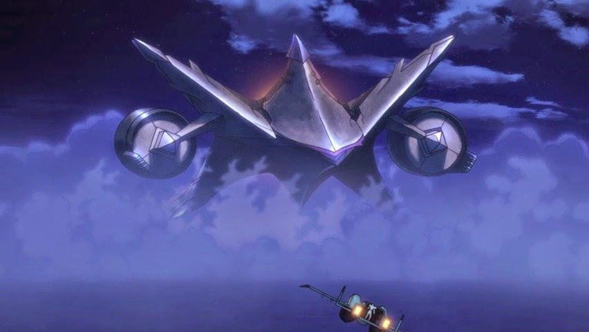 [Captain%2520Earth%2520-%252019%2520-22%255B2%255D.jpg]