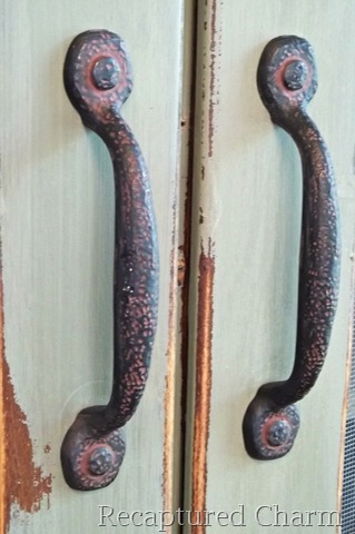 [armoire%2520milk%2520paint%2520073a%255B9%255D.jpg]