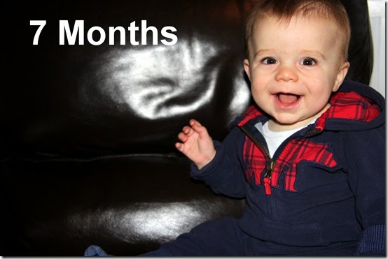 4 months (5)