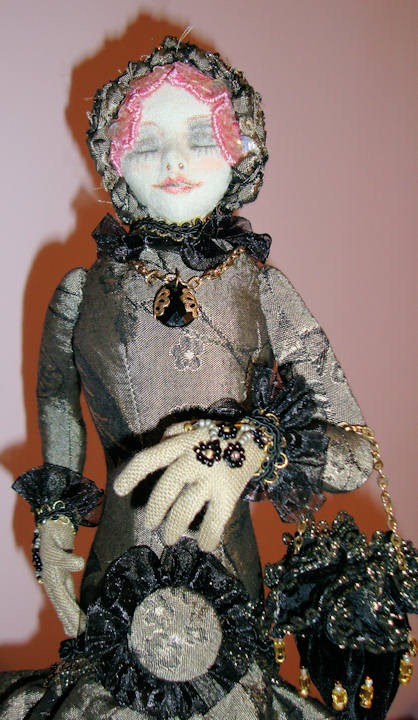 [bethany7web%255B5%255D.jpg]