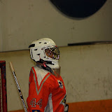 Tournoi Eindhoven