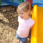 Spielplatz 4-1.JPG