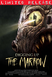 Feb 20 Theat Mar 25 VOD Feb 20 Theat Mar 25 VOD