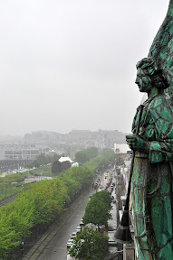 DSC_9100.jpg DSC_9100.jpg