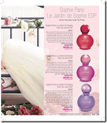 Catalog19-121
