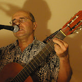IMGP0147.JPG