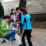 Comoara 2010 030.JPG
