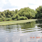DSCN3009.JPG