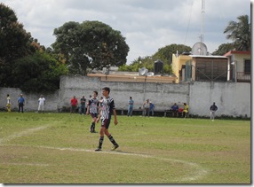 SDC12717 SDC12717