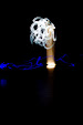 lightpainting-10.jpg