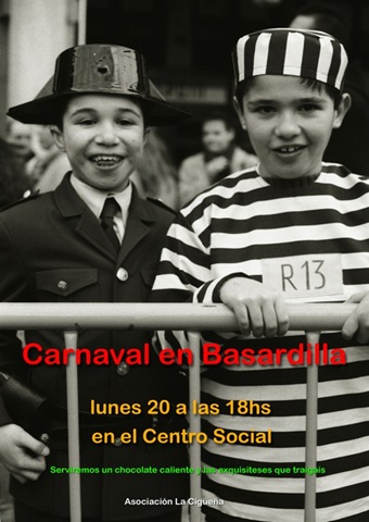 [cartel%2520carnaval%25202012%25202%255B6%255D.jpg]