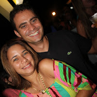  Bandida_do_Trapiche_08_01_2012