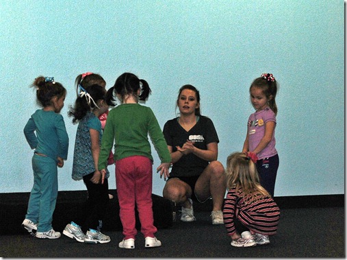 January 2012 035