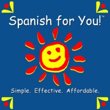 [spanishforyoulog_zpsa3fadef73.jpg]