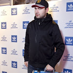 _KOL2923.jpg _KOL2923.jpg