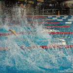 28.10.11 Eesti Ettevõtete Sügismängud 2011 / reedene ujumine - AS28OKT11FS_R075S.jpg