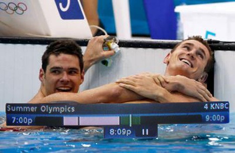 [mens-olympic-censorship-9%255B2%255D.jpg]