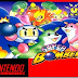 super bomberman 3 apk super bomberman 3 apk