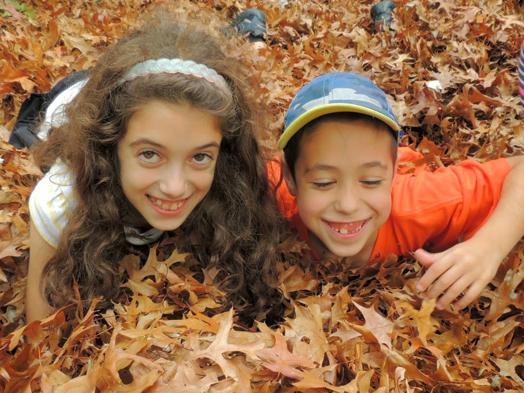 [DSCN0602%255B3%255D.jpg]