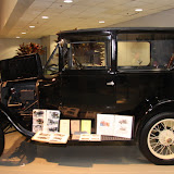 philippine transport show 2011 - cars (204).JPG
