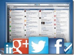 socialmedia
