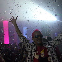  Sax_in_The_Beat_Espaco_Renascenca_12_02_2011
