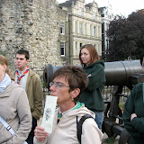 Fellowship 2006 - 270380245.jpg