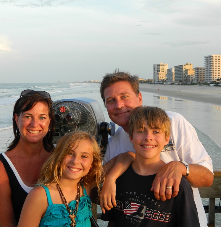 [DSCN0927%255B8%255D.jpg]