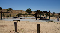 DSC03053.jpg
