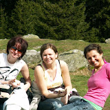 Majówka 2006