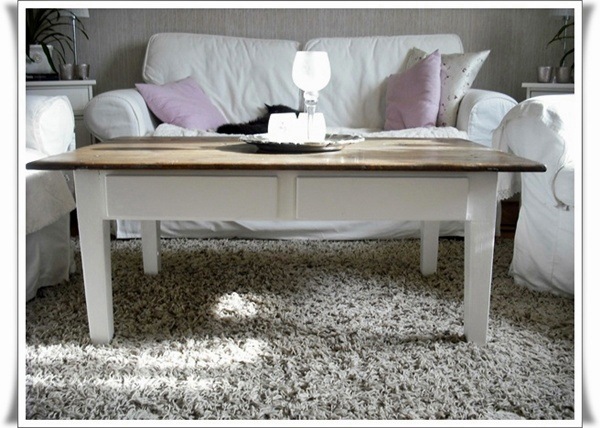 [kj%25C3%25B8kkensalongbord.jpg]