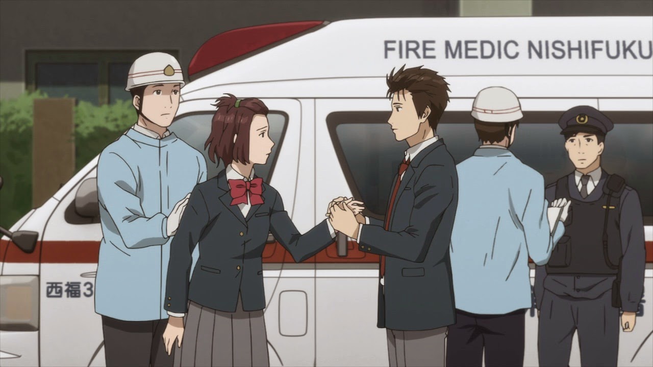 [Kiseijuu%2520-%252010%2520-25%255B2%255D.jpg]