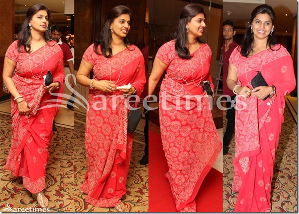 Pinky_Reddy_Pink_Saree Pinky_Reddy_Pink_Saree