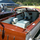 DSCN1149.JPG