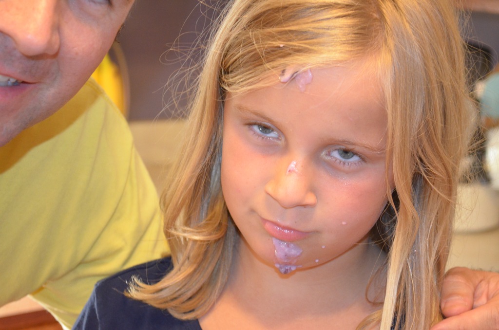 [DSC_2407%255B3%255D.jpg]