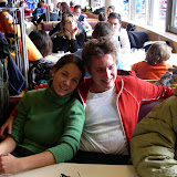 MegaKronplatz 2006