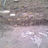 03.04.2011 Villa Borg