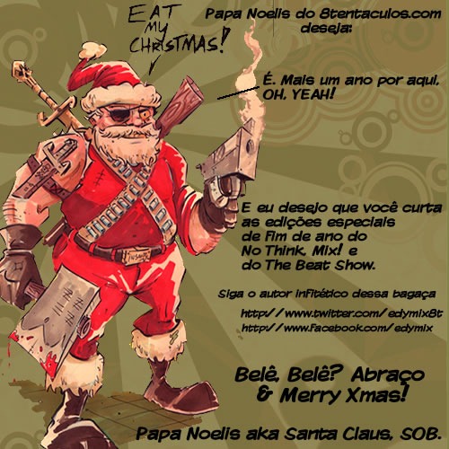[papa_noelis_2011%255B4%255D.jpg]