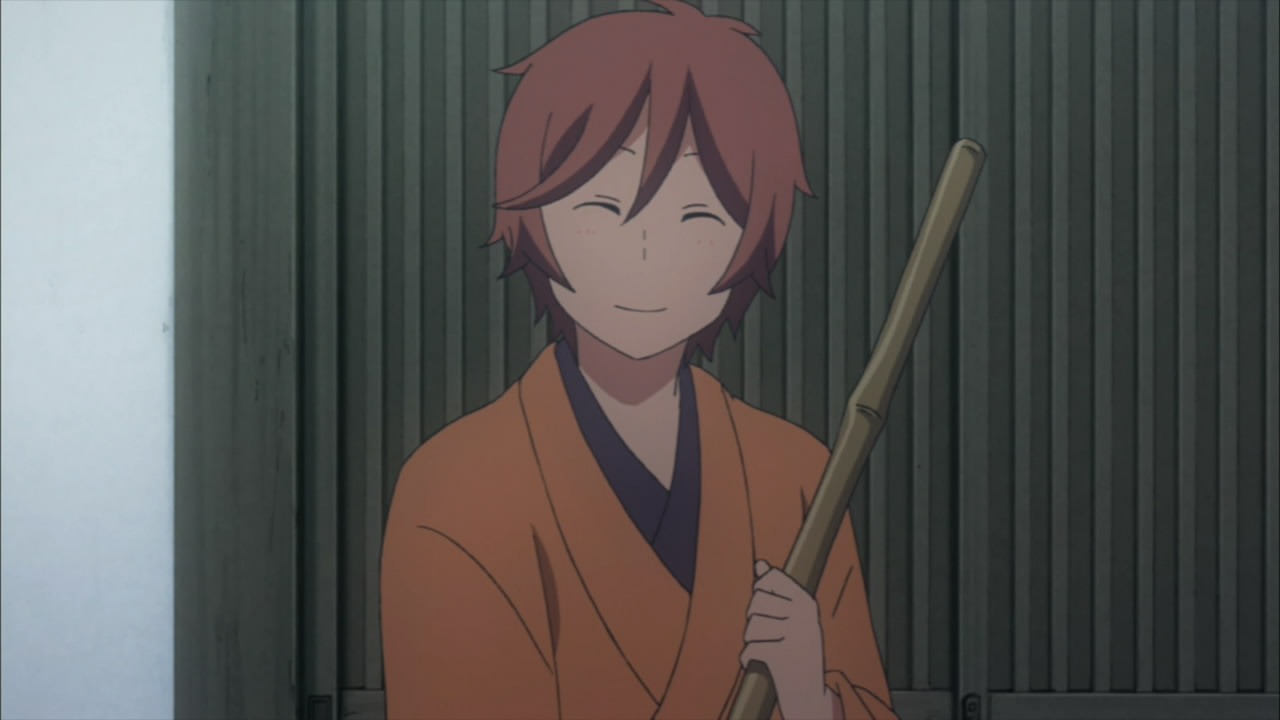 [%255BHorribleSubs%255D%2520Kimi%2520to%2520Boku%25202%2520-%252013%2520%255B720p%255D.mkv_snapshot_08.27_%255B2012.06.25_17.01.59%255D%255B2%255D.jpg]