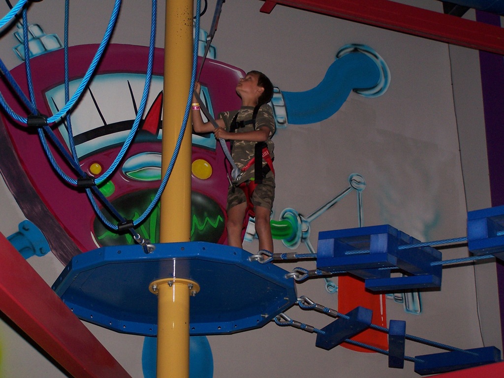 [100_2615%255B6%255D.jpg]