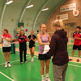IMG_3734.JPG