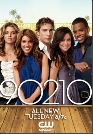 90210 season 4 torrent
