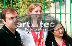 Fotos do evento GRACIELE HERMANN. Foto numero 16. Fotografia (fotografias) da Art Tec Fotografias que faz fotos de casamento, fotos de festas, fotos de eventos sociais, fotos de aniversário, fotos de formatura, fotojornalismo, ensaios fotográficos, fotos de estúdio, book fotográfico e outros serviços fotográficos em Pelotas, RS, e outras cidades do Rio Grande do Sul. fotos casamento de pelotas rs para noivas casamentos rio grande do sul foto fotografia lembranças com convite preço vestido tomara que caia álbuns