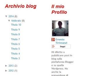 modificare-aspetto-titoli-widget modificare-aspetto-titoli-widget