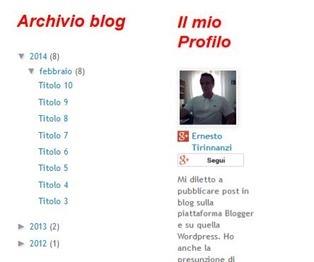 modificare-aspetto-titoli-widget