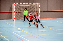 20140118 - WVV D5 - ZAAL COMPETITIE - 007.jpg